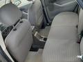 Ford Focus 2005 годаүшін2 300 000 тг. в Атырау – фото 7