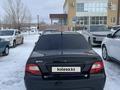 Daewoo Nexia 2010 годаүшін1 600 000 тг. в Актобе – фото 5