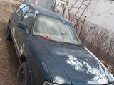 Audi 80 1994 года за 500 000 тг. в Уральск