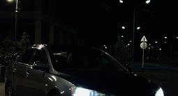 Mitsubishi Lancer 2008 года за 3 500 000 тг. в Талдыкорган – фото 4