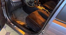 Mitsubishi Lancer 2008 года за 3 500 000 тг. в Талдыкорган