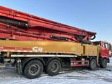 Sany  SYG5450THB 560C-10 2020 года за 105 000 000 тг. в Алматы – фото 2