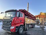 Sany  SYG5450THB 560C-10 2020 года за 105 000 000 тг. в Алматы