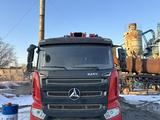Sany  SYG5450THB 560C-10 2020 года за 105 000 000 тг. в Алматы – фото 3