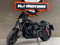 Harley-Davidson  Street Rod 2020 годаүшін4 600 000 тг. в Алматы