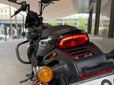 Harley-Davidson  Street Rod 2020 годаүшін5 000 000 тг. в Алматы – фото 3
