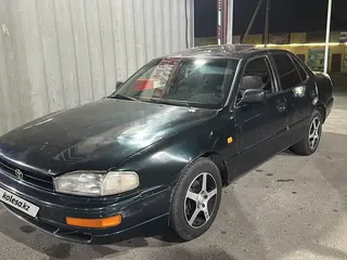 Toyota Camry, 1994