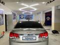 Chevrolet Cruze 2012 годаfor3 500 000 тг. в Астана – фото 3
