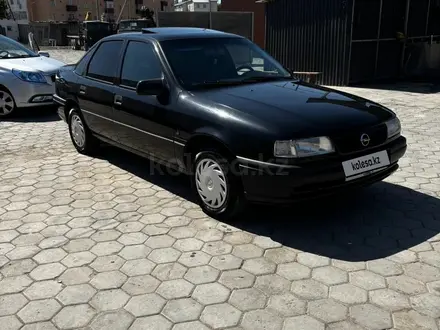 Opel Vectra 1993 года за 999 000 тг. в Туркестан – фото 3