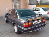 Opel Vectra 1993 годаүшін999 000 тг. в Туркестан – фото 5