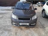 Ravon Nexia R3 2019 года за 2 650 000 тг. в Астана
