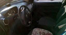 Ravon Nexia R3 2019 года за 3 135 000 тг. в Астана – фото 2