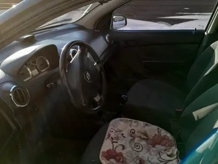 Ravon Nexia R3 2019 года за 2 650 000 тг. в Астана – фото 2