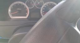 Ravon Nexia R3 2019 года за 3 135 000 тг. в Астана – фото 4