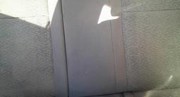 Ravon Nexia R3 2019 года за 3 135 000 тг. в Астана – фото 3