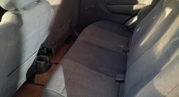 Ravon Nexia R3 2019 года за 3 135 000 тг. в Астана – фото 5