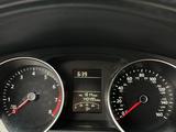 Volkswagen Jetta 2014 года за 3 800 000 тг. в Уральск – фото 5