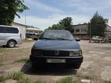Volkswagen Passat 1989 года за 700 000 тг. в Сарыагаш