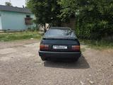 Volkswagen Passat 1989 года за 700 000 тг. в Сарыагаш – фото 2