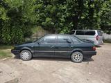 Volkswagen Passat 1989 года за 700 000 тг. в Сарыагаш – фото 3