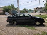 Volkswagen Passat 1989 года за 700 000 тг. в Сарыагаш – фото 4