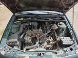 Volkswagen Passat 1989 года за 700 000 тг. в Сарыагаш – фото 5