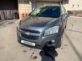 Chevrolet Tracker 2014 годаүшін4 990 000 тг. в Астана – фото 18