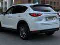 Mazda CX-5 2020 года за 14 900 000 тг. в Алматы – фото 5