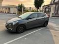 Hyundai Accent 2014 года за 5 200 000 тг. в Атырау