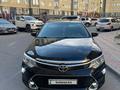 Toyota Camry 2015 годаfor11 500 000 тг. в Актау – фото 3