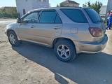 Lexus RX 300 1999 года за 4 742 123 тг. в Жанаозен – фото 4