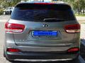 Kia Sorento 2015 года за 13 500 000 тг. в Астана – фото 21