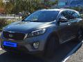 Kia Sorento 2015 годаүшін12 500 000 тг. в Астана – фото 36