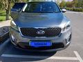 Kia Sorento 2015 годаүшін13 500 000 тг. в Астана – фото 7