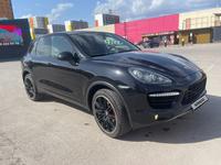 Porsche Cayenne 2012 года за 16 000 000 тг. в Астана