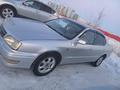 Toyota Camry 1996 годаfor1 750 000 тг. в Усть-Каменогорск – фото 3