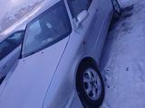 Toyota Camry 1996 годаfor1 750 000 тг. в Усть-Каменогорск – фото 5