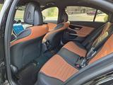 Mercedes-Benz C 200 2026 года за 35 000 000 тг. в Астана – фото 2