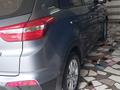 Hyundai Creta 2019 года за 8 800 000 тг. в Балхаш – фото 4