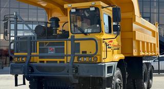 Tonly  TL870530CP8770374 2023 года за 10 000 тг. в Актау