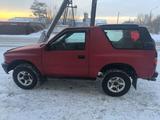 Opel Frontera 1994 годаfor1 000 000 тг. в Усть-Каменогорск – фото 3