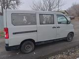 FAW V80 2014 годаүшін3 300 000 тг. в Алматы – фото 4