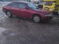 Mazda Cronos 1993 года за 800 000 тг. в Алматы