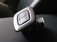 Toyota camry Кнопка управления пассажирском сиденьем за 35 000 тг. в Алматы