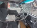 Toyota  Dyna 1994 годаүшін3 000 000 тг. в Алматы