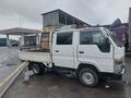 Toyota  Dyna 1994 годаүшін3 000 000 тг. в Алматы – фото 4