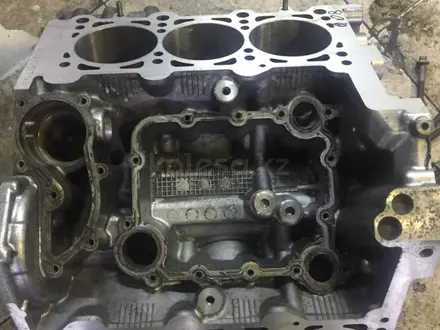 Двигатель CHV CCE CCD BDX 2.8 Audi A6 A8 A7 A5 A4 за 990 000 тг. в Алматы – фото 16