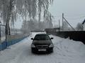 ВАЗ (Lada) Priora 2170 2012 годаfor2 600 000 тг. в Астана – фото 2