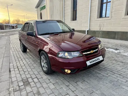 Daewoo Nexia 2008 года за 1 900 000 тг. в Кызылорда