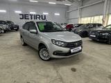 ВАЗ (Lada) Granta 2191 2022 года за 4 300 000 тг. в Костанай